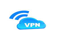 VPN